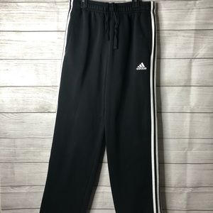Adidas sweatpants